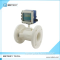 ultrasonic water meter price china made